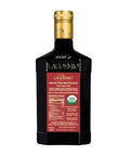 Laudemio Volmiano ÃƒÂ¢Ã¢â€šÂ¬Ã¢â‚¬Å“ Organic Tuscan Extra Virgin Olive Oil, 900+ mg/kg High-Polyphenol Italian EVOO, 2025 NYIOOC Gold Award, Early Harvest, Cold Extracted, Lab Tested, Pesticide-Free, Premium Gift Box