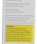 Floradix Iron Herbs 17 Fl Oz