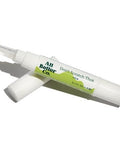 All Better Co. Don T Scratch That Pen Insect Bite Relief Stick Fast Bug Bite & Itch Relief Pen For Insect Bites Rashes & Irritated Skin With Menthol & Oat Safe For Kids & Adults 5Ml