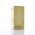 Hemani Vitamin E Oil 30Ml (1 Fl Oz) 100% Edible Oil Essential Fatty Acid Dietary Supplement