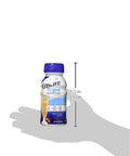 Ensure Original Nutrition Shake Butter Pecan 3.82 Lb