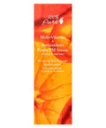100% Pure Multivitamin + Antioxidants Potent Pm Serum 1 Fl Oz (30 Ml)