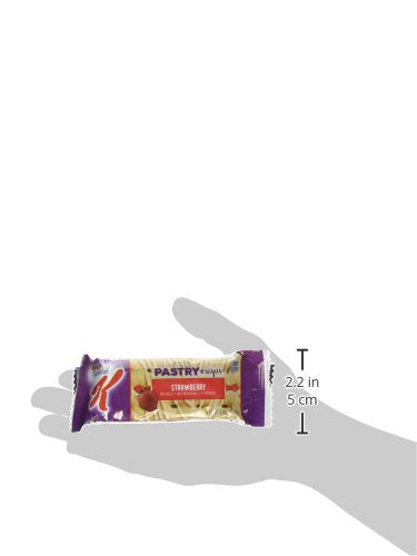 Kellogg's Raisin Bran Crunch Breakfast Cereal, Good Source of Fiber, Giant Size, 24.5 oz