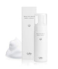 Dr.Althea Amino Acid Gentle Bubble Cleanser Foam Cleanser Daily Gentle Face Wash For Sensitive Skin Vegan Korean Skin Care 4.73 Fl Oz