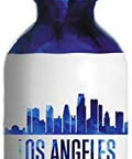 Secrets of the Tribe Los Angeles Healthy Tincture, Herbal Extract Supplement for Optimal Human Health (2 fl oz, Winter)