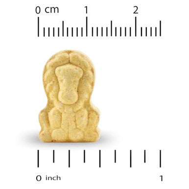 California Gold Nutrition Chewable Multivitamins With Probiotics & Enzymes For Children Assorted Fruit 120 Vegetarian Tablets