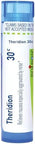 Boiron Usa Theridion 30C [Health And Beauty]