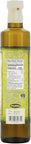 Flora Organic Extravirgin Olive Oil Flora Inc 17 Oz Oil