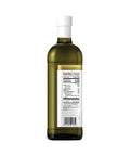 Iliada Kalamata PDO Extra Virgin Olive Oil, 1Lt | Multi-awarded | Single Region 100% Greek | Monovarietal Koroneiki | Cold Press | Polyphenol Rich | Chef's Favorite