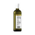 Iliada Kalamata PDO Extra Virgin Olive Oil, 1Lt | Multi-awarded | Single Region 100% Greek | Monovarietal Koroneiki | Cold Press | Polyphenol Rich | Chef's Favorite