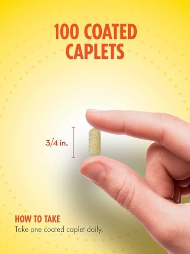 Sundance Complete BComplex with Vitamin C 100 Caplets Essential Vitamin Formula Vegetarian NonGMO and Gluten Free Formula