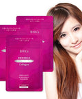 BHK's Advanced Collagen Plus Tablets?Skin Firmness?