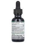Nature'S Answer Eyebright Herb with Organic Alcohol 2000mg 1oz