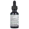 Nature'S Answer Eyebright Herb with Organic Alcohol 2000mg 1oz