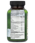 Irwin Naturals Active-Male Steel-Libido MAX3 + Peak Testosterone 75 Soft-Gels