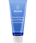Weleda Body Care - Shaving Cream 2.5 oz