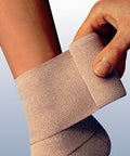 Compression Bandage 4 Inch X 5-1/2 Yard, 1 Roll By Bsn-Jobst