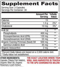 Dr. Mercola Krill Oil for Women