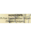 Amazing Herbs Oregano Pure Essential Oil, 1 Fluid Ounce