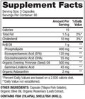 Dr. Mercola Krill Oil for Women