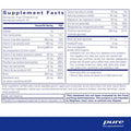 Pure Encapsulations LiquiNutrients 7.8 fl oz