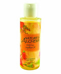 Carrier Oil Jojoba 4 Oz By Natures Alchemy