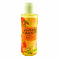 Carrier Oil Jojoba 4 Oz By Natures Alchemy
