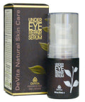 Under Eye Repair Serum 0.5 Oz By Devita Natural Skin Care