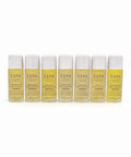 Espa Signature Aromatherapy Bath & Body Oil 7X15Ml