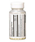KAL Micro Folic Acid 400mcg | 180ct