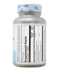 KAL Bioflavonoid 1000mg | 100ct