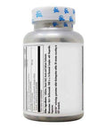 KAL Bioflavonoid 1000mg | 100ct