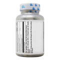 KAL Bioflavonoid 1000mg | 100ct