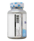 KAL Bioflavonoid 1000mg | 100ct