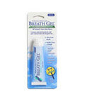 Breath Gel 1.25 Oz By Pureline Oralcare