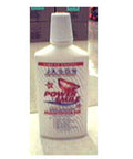 Mouthwash Powersmile 16 Oz By Jason Natural Products