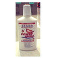 Mouthwash Powersmile 16 Oz By Jason Natural Products