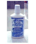 Mouthwash Sea Fresh 16 Oz By Jason Natural Products