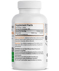 Bronson Vitamin B12 Sustained Release Non-GMO - 1,000 mcg 100 Count