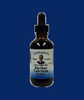 Herbal Calcium Extract 2 oz By Dr. Christophers Formulas