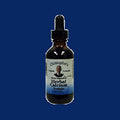 Herbal Calcium Extract 2 oz By Dr. Christophers Formulas
