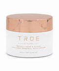 True Skincare Pear & Algae Collagen Renewal Moisturiser 50Ml