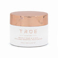 True Skincare Pear & Algae Collagen Renewal Moisturiser 50Ml