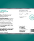Cytoplan CytoProtect Joints 90's