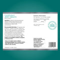 Cytoplan CytoProtect Joints 90's