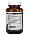 Kirkman Saccharomyces Boulardii 100 Capsules