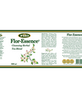 FMD Flor-Essence Cleansing Herbal Tea Blend 500ml