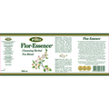FMD Flor-Essence Cleansing Herbal Tea Blend 500ml