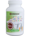 Kirkman Labs - Child Multi-Vit/Min With Xylitol 120 Tablets