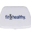 Pocket Pack 1 Pc By Fit & Fresh